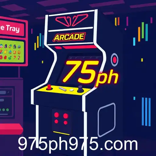 The Thriving World of Arcade Games: A Nostalgic Journey for Gaming Enthusiasts