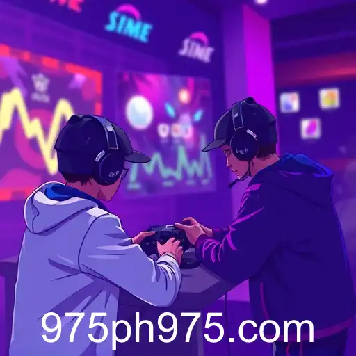 The Rise of Online Gaming Communities in 2025