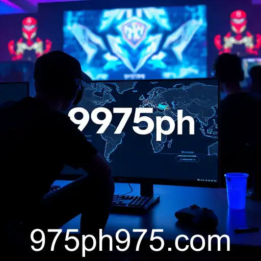 The Digital Evolution of Gaming Communities