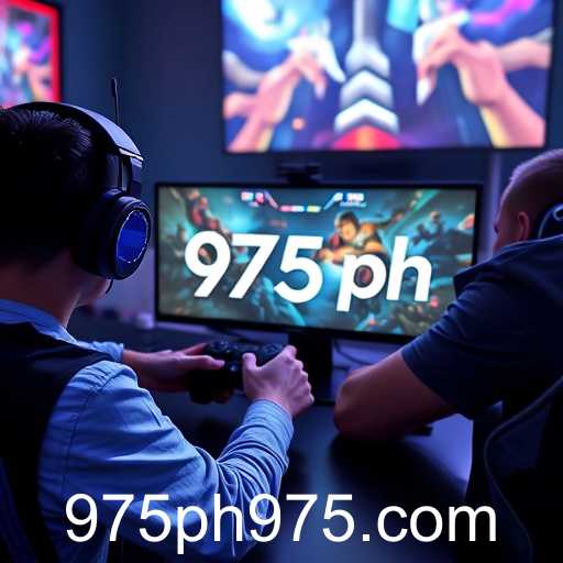 Emerging Trends in Online Gaming Platforms