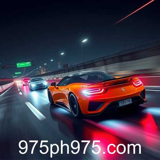 975ph