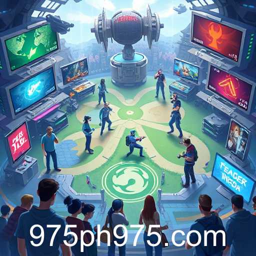 The Rise of Online Gaming Portals in 2025