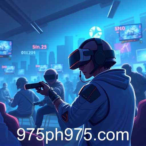 The Rise of Online Gaming Communities in 2025